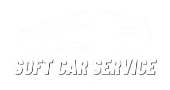 Soft Car Service logo